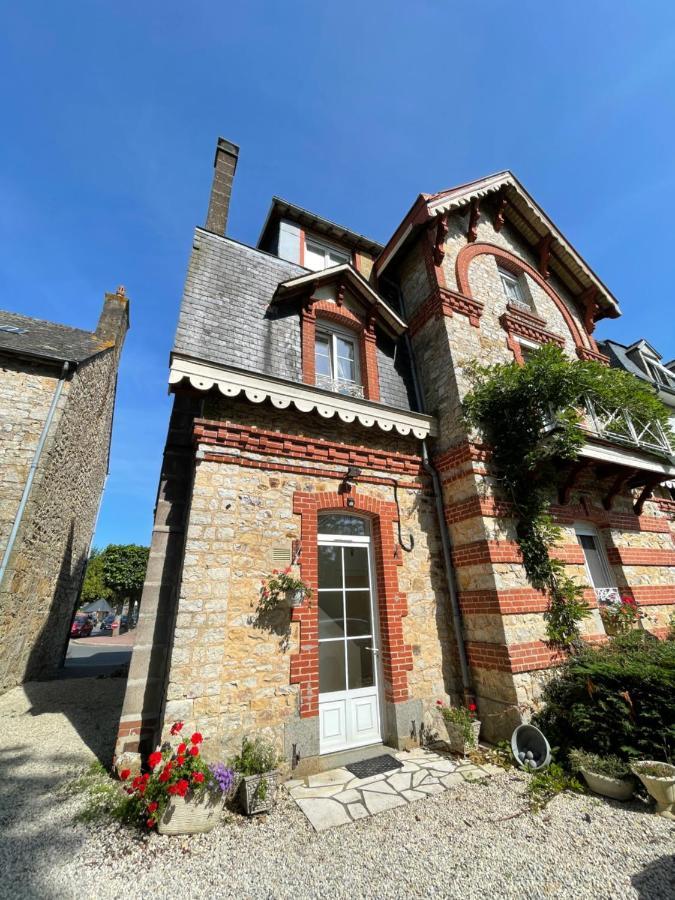 Le Grand Chalet Bagnoles de l'Orne Normandie 외부 사진